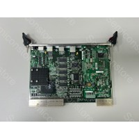 Nikon 4S015-445 ACP-112C-A X6B-BSA W/4S019-536 Boa...